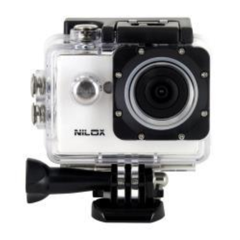 NILOX Action Cam Nilox Mini UP HD 720 